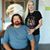 Debbie Rodgers's profile image