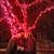 April Hersick's profile image