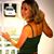 Lisa Michelle's profile image