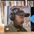 Carel Van de Leuv's profile image