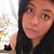 Alejandra Ramirez's profile image