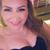 Angela Perez's profile image
