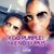 Nikia Lamarr's profile image