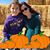 Blythe Steele Setzler's profile image
