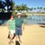 Bill N Regina Hubler's profile image