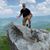 Roger Allen Riggle's profile image