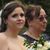 Sandy Spencer Wilfong's profile image