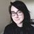 Sarah Albrecht's profile image