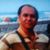 Sujayen Jowo's profile image