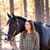 Laura Shinn's profile image