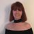 Brigitte Clayton's profile image