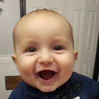 Erica K. Dorko-Havrilla's profile image
