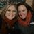 Jennifer Boehme's profile image