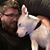 Clayton Kock's profile image