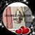 Teresa Flores's profile image