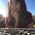 Koral G.'s profile image