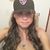 Jessyka Napier's profile image