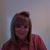 Ann E Middleton's profile image