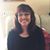 June Gurley Coleman's profile image