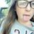 Lizzie Elsasser's profile image