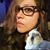 Furret Posada's profile image