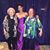 Lola Michelle Winder's profile image