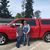 Nancy Sprague's profile image