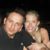 Jimmy Spiropoulos's profile image