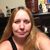 Rosie Robinson's profile image