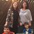 Paula Battiato's profile image