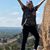 Patricia A Mullen-Flores's profile image