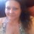 Jennifer Meese's profile image