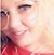 Kristine Schuchardt's profile image