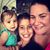 Yeniety Jimenez Gonzalez's profile image