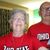 Nancy Rhoads's profile image