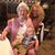 Jackie Haswell's profile image