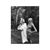 Christina Erickson's profile image