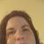 Kasey Brown's profile image