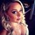 Megen Nevard's profile image