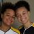 Selina Cowan's profile image
