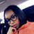 Dezchana Chanel Wright's profile image
