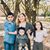 Mily Almaguer's profile image