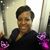 Tina Starling's profile image