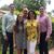 Michelle Salom Brockhaus's profile image