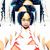 Ebony Linnen's profile image
