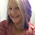 Melanie Jackson's profile image