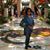 Mariza Garrido's profile image