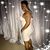 Monique Davis Mills's profile image