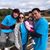 David Caraballo's profile image