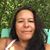 Julie Rasmussen's profile image